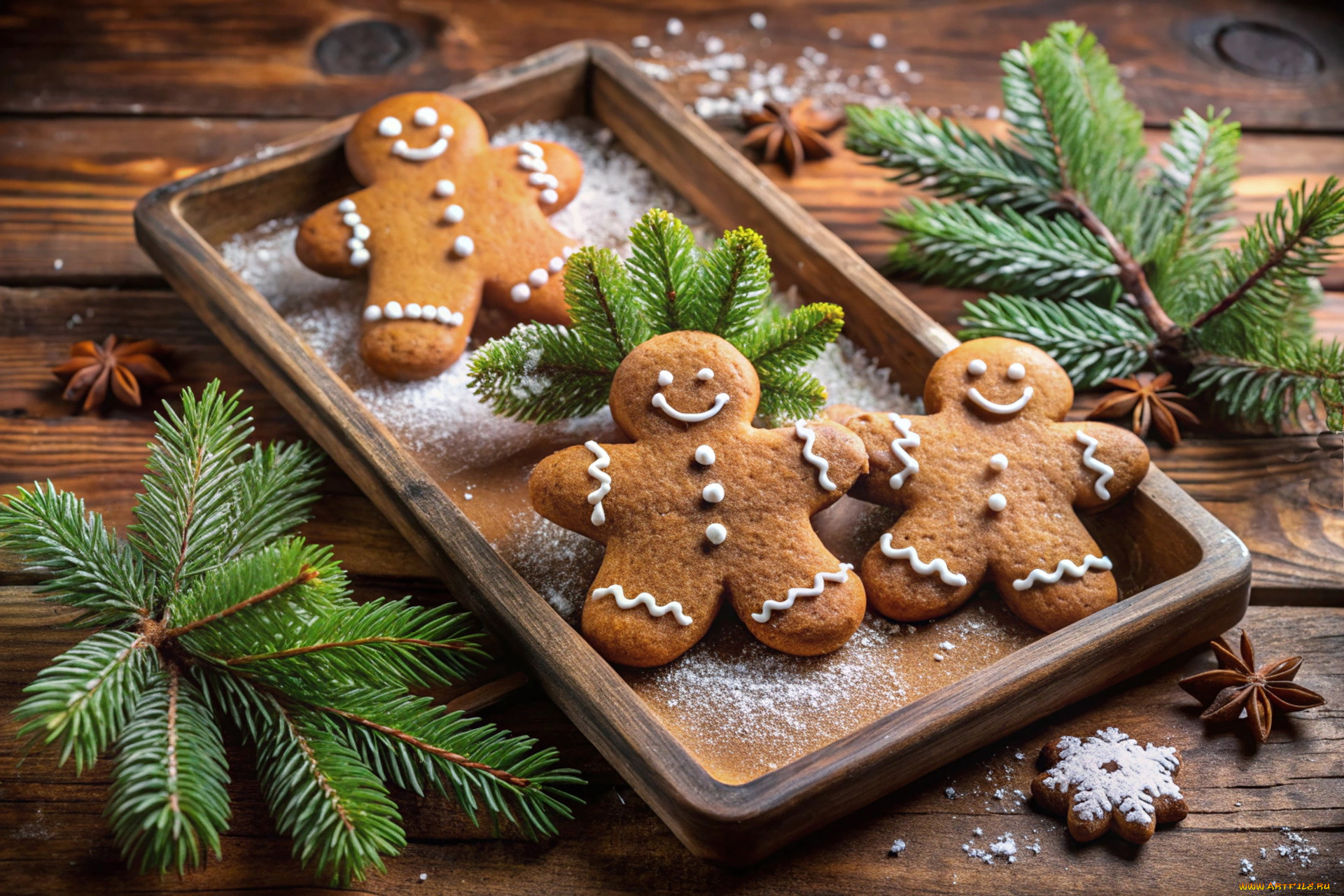 3� �������, ��������� , holidays, ������, �����, ���������, ���������